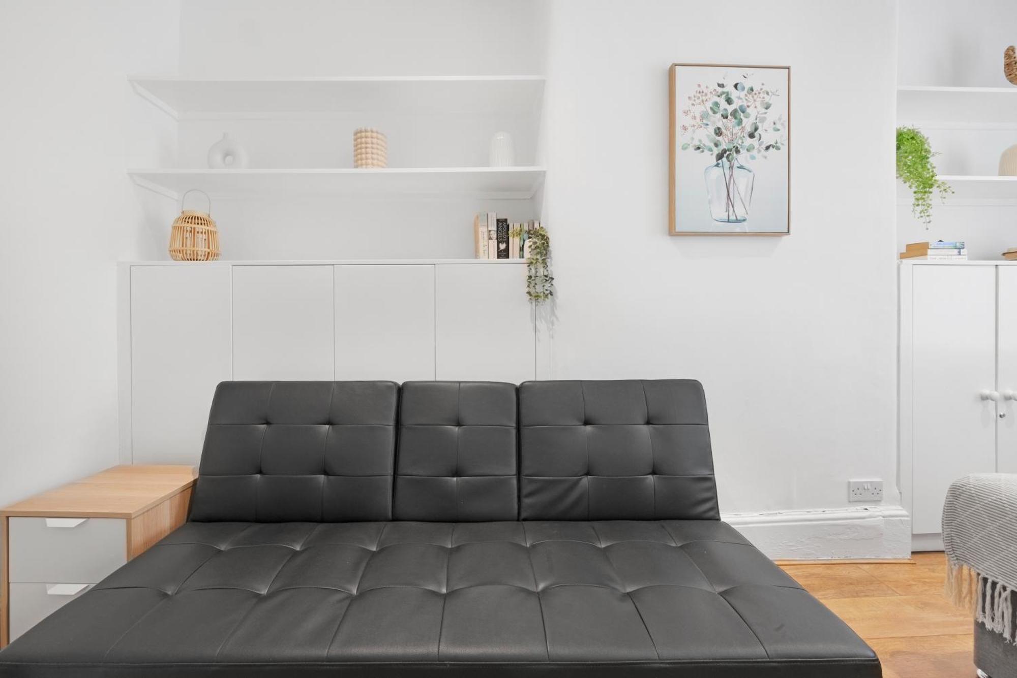 2 Bed Piccadilly Apartment 1 Londres Exterior foto